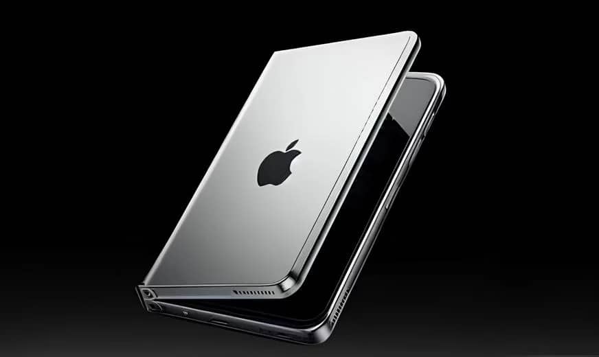 Apple планує масштабне оновлення спеціальних можливостей для iPhone