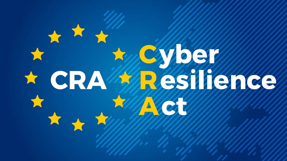 ЄС зобов’язує виробників покращити безпеку смартфонів