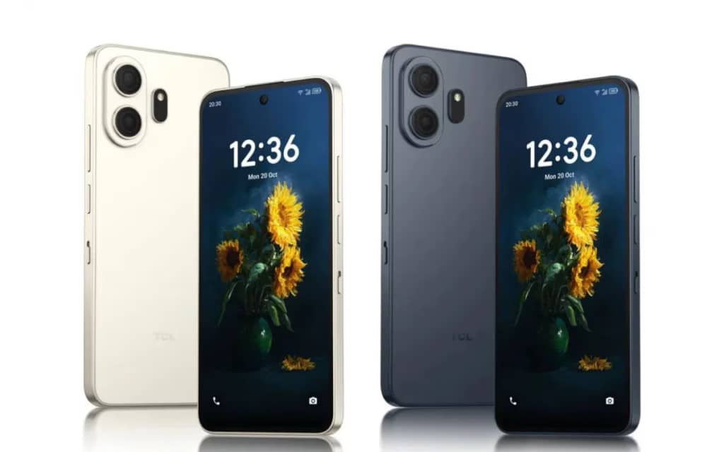 Найкращі смартфони CES 2026: головні новинки та неочікувані ідеї року