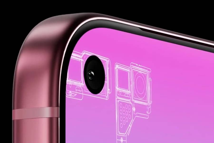 Apple збільшить обсяг оперативної пам’яті в iPhone 18e до 9 ГБ