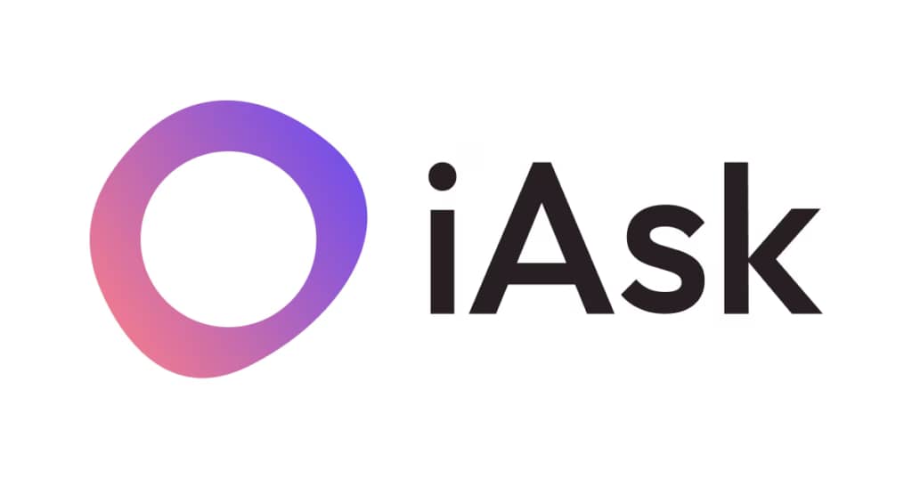 Samsung готує в One UI 9 функцію Ask AI