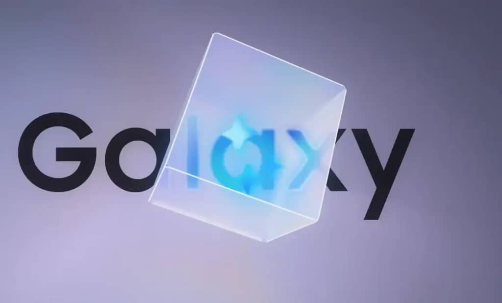 Samsung проведе Galaxy Unpacked 2026 — дата, час і трансляція події
