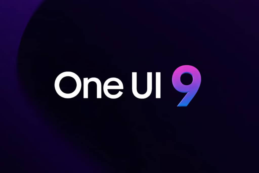 Samsung анонсує One UI 9 і бета-версію Android 17