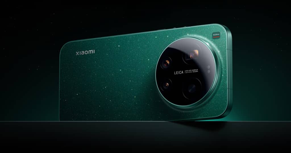 Xiaomi 17 Ultra та Xiaomi 17T: як змінюється уявлення про «ідеальний смартфон» у 2026 році