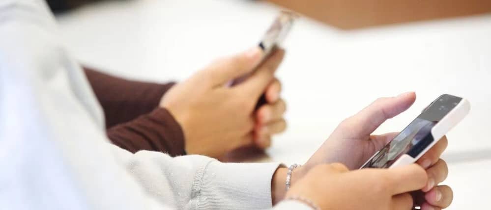 У Німеччині мільйони людей жодного разу не виходили в інтернет