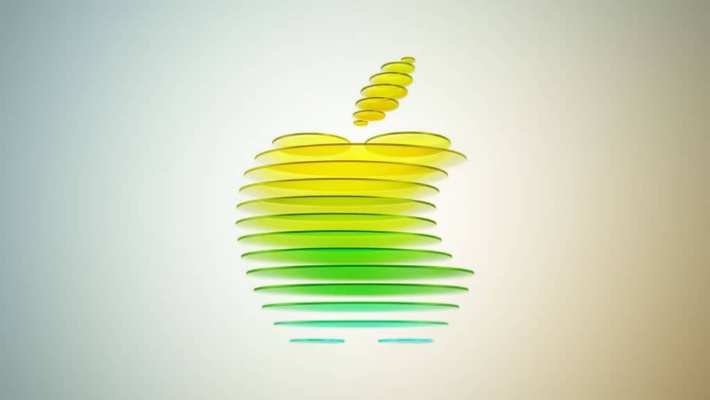 Apple повідомила про припинення виробництва одразу 15 продуктів