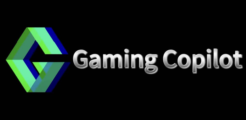 Microsoft збирається впровадити ШІ Copilot  у консолі Xbox