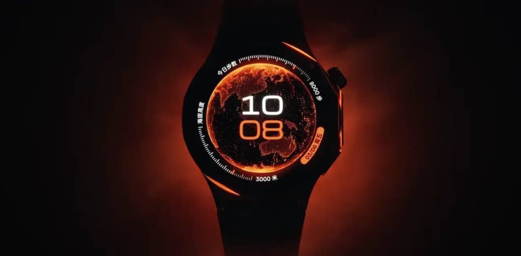 Oppo випустить відразу дві новинки 17 березня