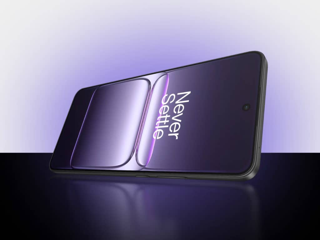 У продаж надійшла глобальна версія OnePlus Nord CE6