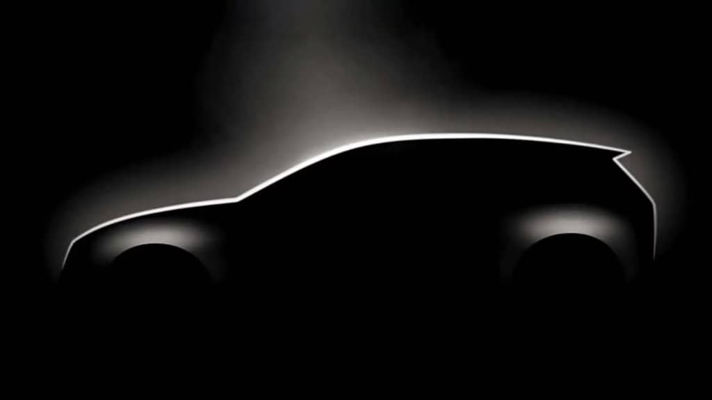 Volkswagen кардинально змінює свою лінійку автомобілів