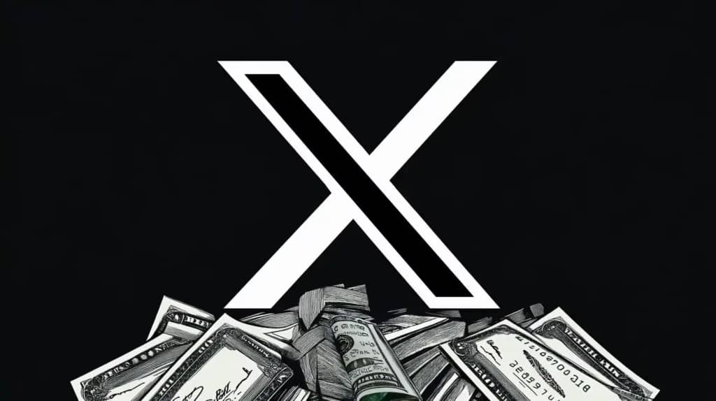 Ілон Маск анонсував запуск X Money