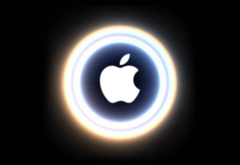 Apple працює над новою ОС «Pebble»