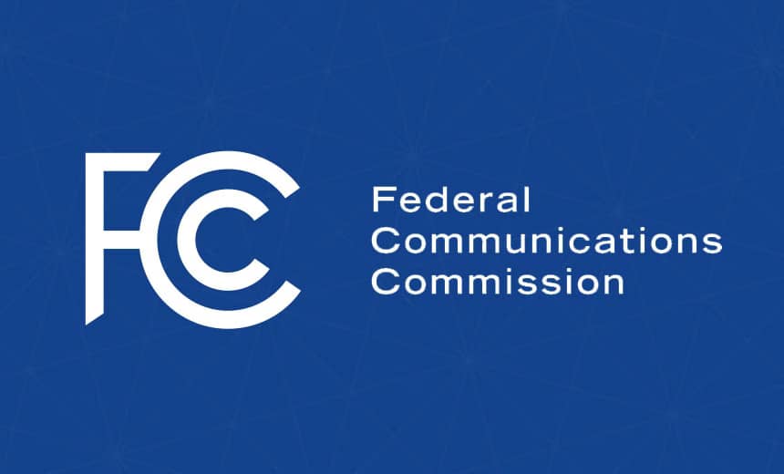 США розширили заборону на іноземні маршрутизатори, Wi-Fi та 5G пристрої