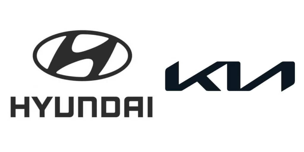 Hyundai і Kia реагують на ключову проблему електромобілів