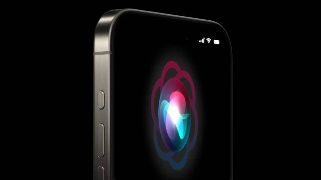 Google анонсувала нову версію Siri