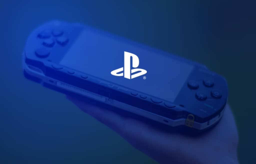 Sony готує масштабну State of Play