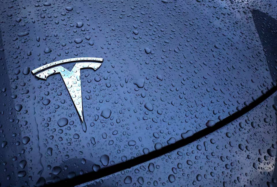 Користувачі незадоволені новим рішенням Tesla