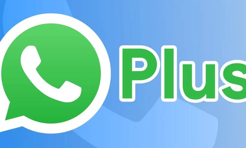 У WhatsApp додали платну передплату Plus