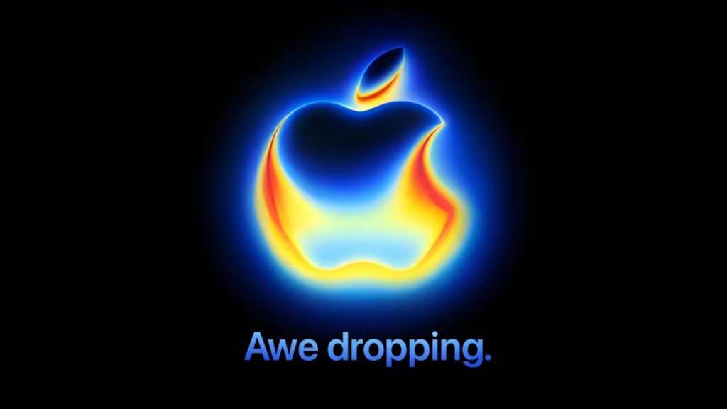 Apple готує надтонкий iPhone Fold