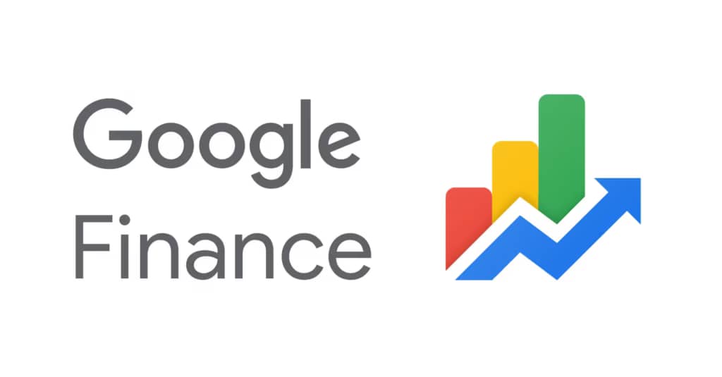 Google Finance отримує функції штучного інтелекту в Європі