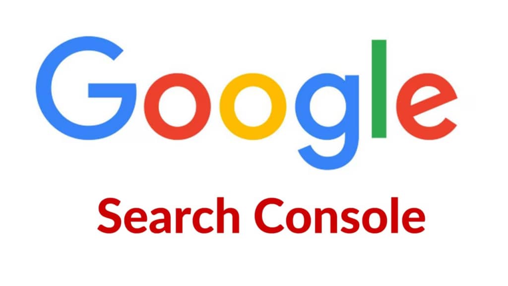 Google тестує пошук без кнопки «Пошук Google»