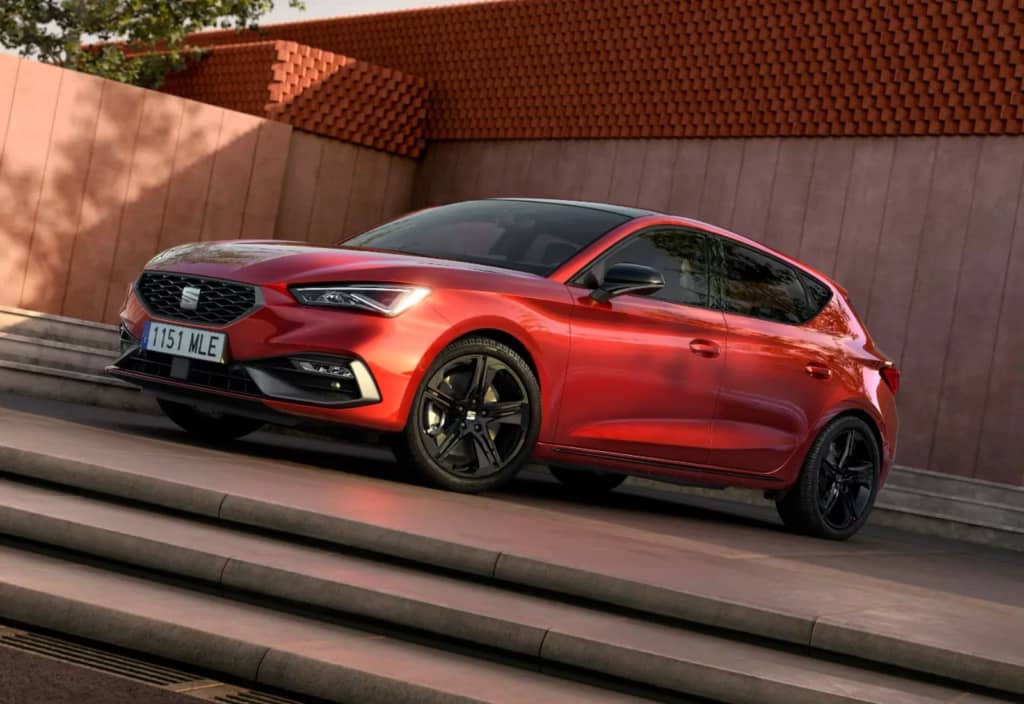 Керівник SEAT висловив сподівання на збереження бренду