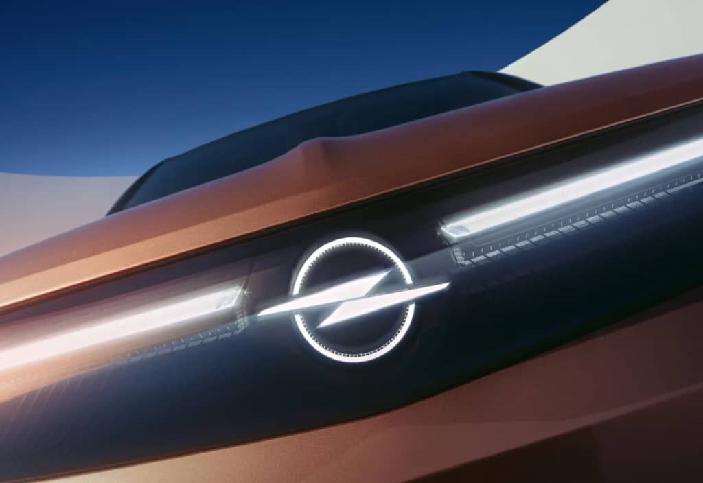 Stellantis планує запустити доступні електромобілі з 2028 року