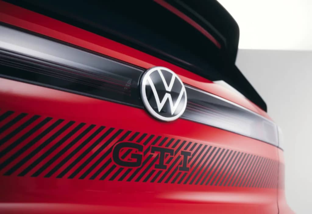 Volkswagen опинилася під загрозою зникнення