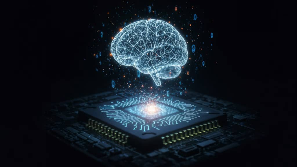 Google виявляє перший відомий експлойт нульового дня за допомогою AI