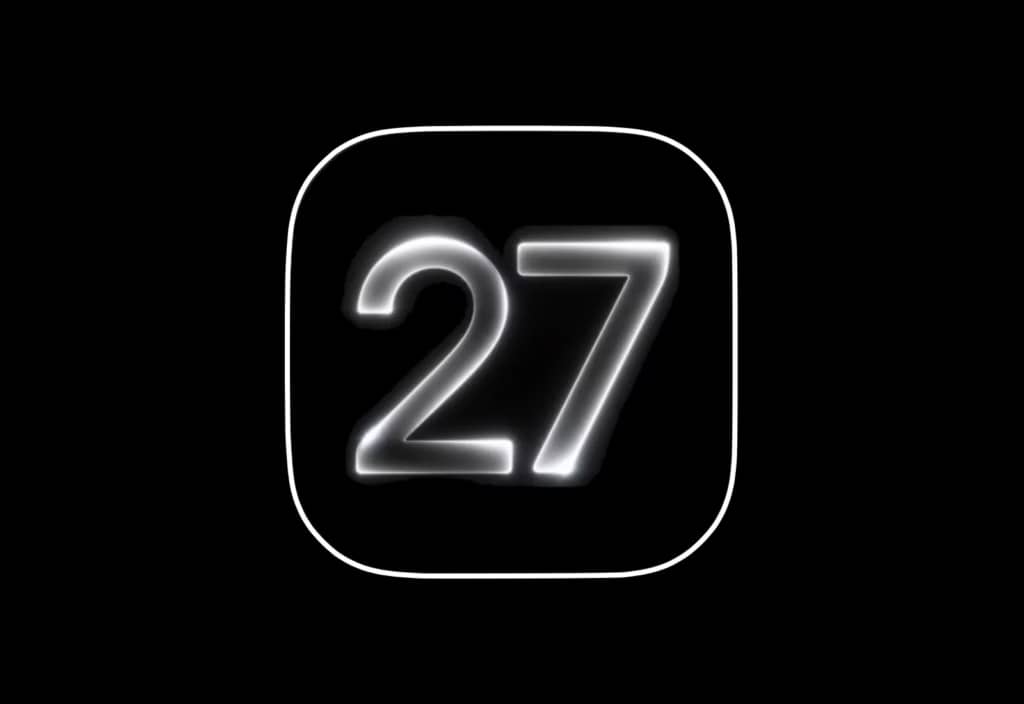 Apple готує неочікуване нововведення для iOS 27