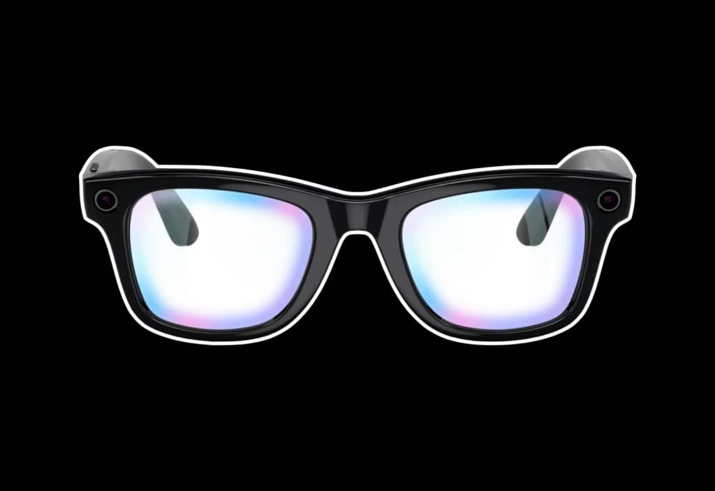 Apple переносить запуск розумних окулярів