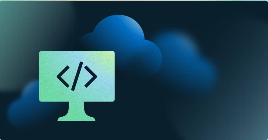 Microsoft виявила новий бекдор, що краде криптовалюту користувачів