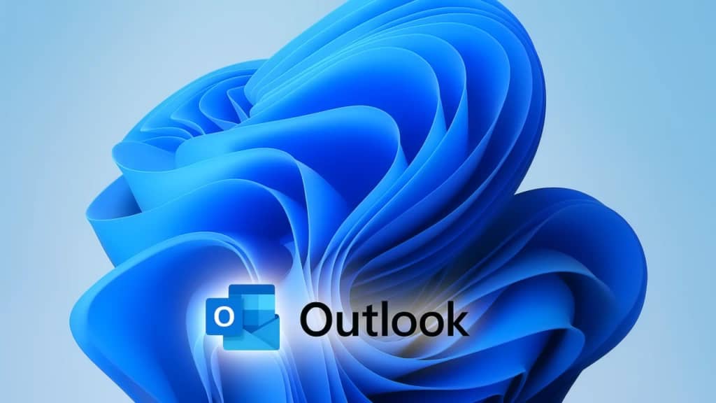 Microsoft готує корисне оновлення Outlook
