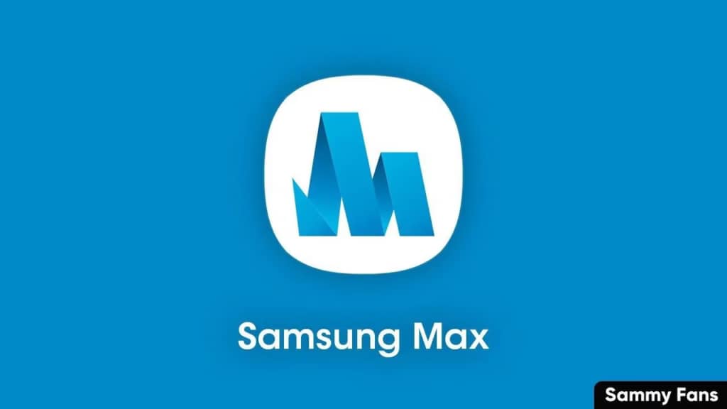 Samsung закриває ще один додаток, яким користуються мільйони людей