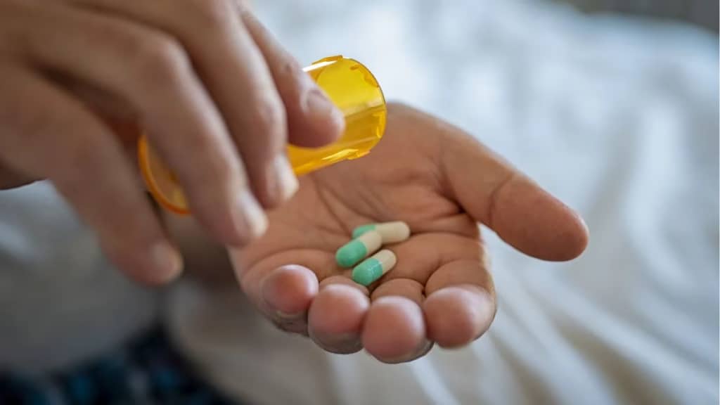 Деякі добавки від болю в суглобах можуть посилювати деменцію