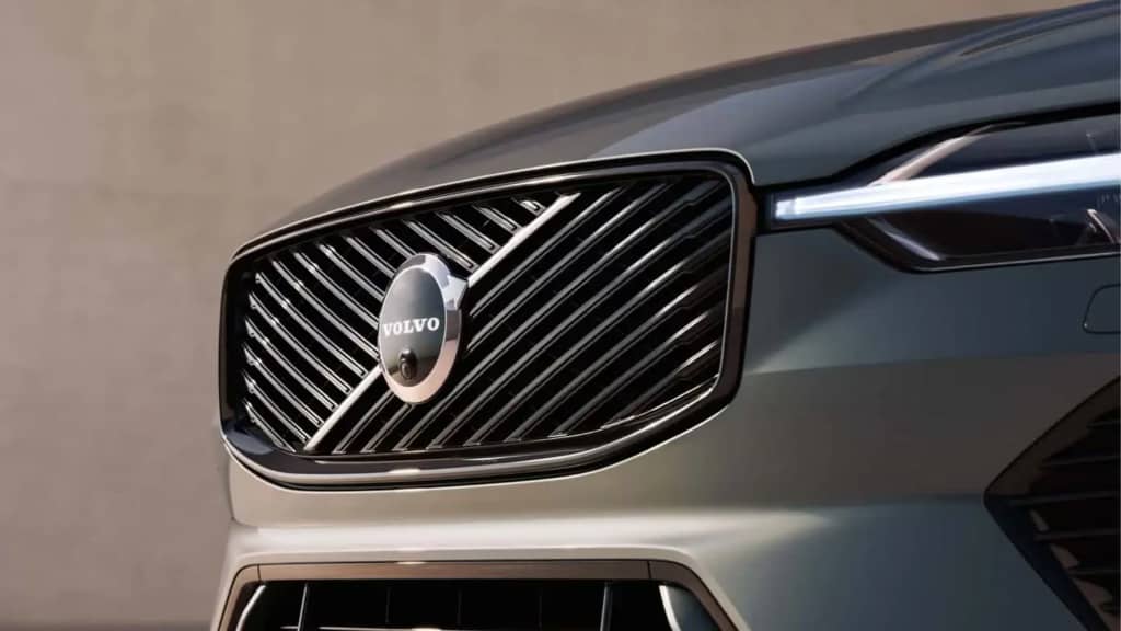 Volvo пояснила, що потрібно для здешевлення електромобілів