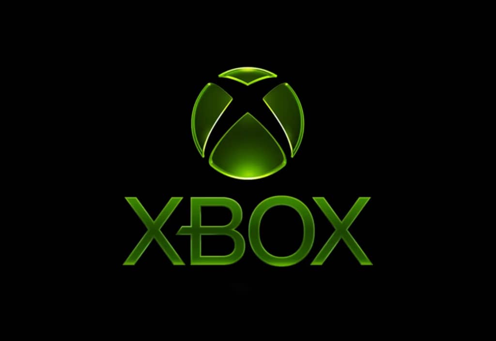 Наступна Xbox вийде без дисковода