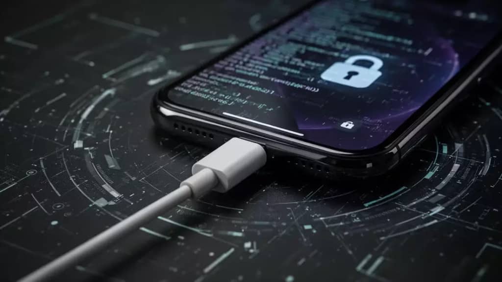Нова загроза для iPhone: експлойт у чипах Apple A12 та A13 не можна виправити