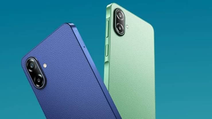 Galaxy F70 Pro засвітився в Geekbench із чипом Snapdragon 6 Gen 3
