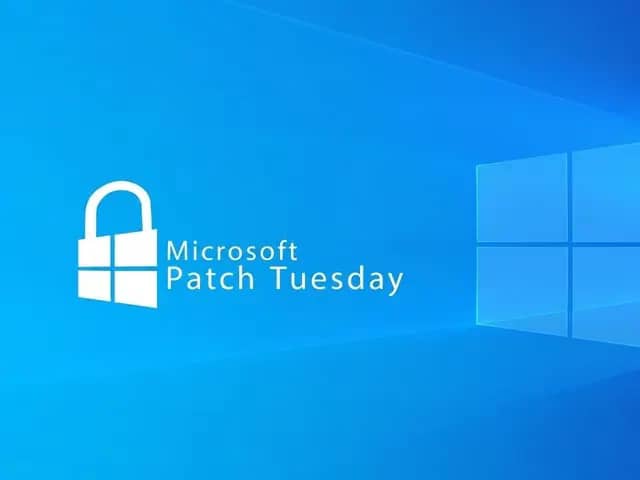 Microsoft закрила 570 вразливостей у Windows за місяць