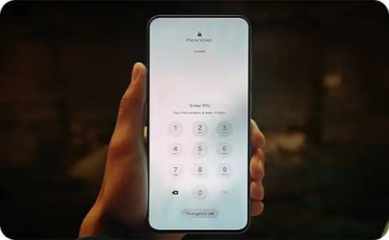 Samsung змінює правила безпеки в One UI 9