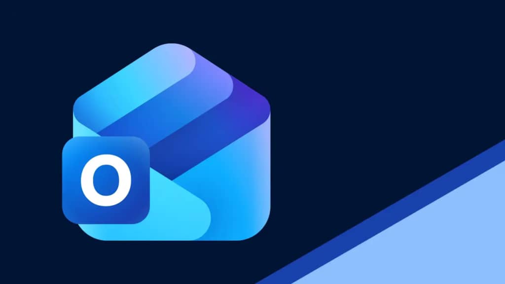 Microsoft покращує автоматичні відповіді в Outlook