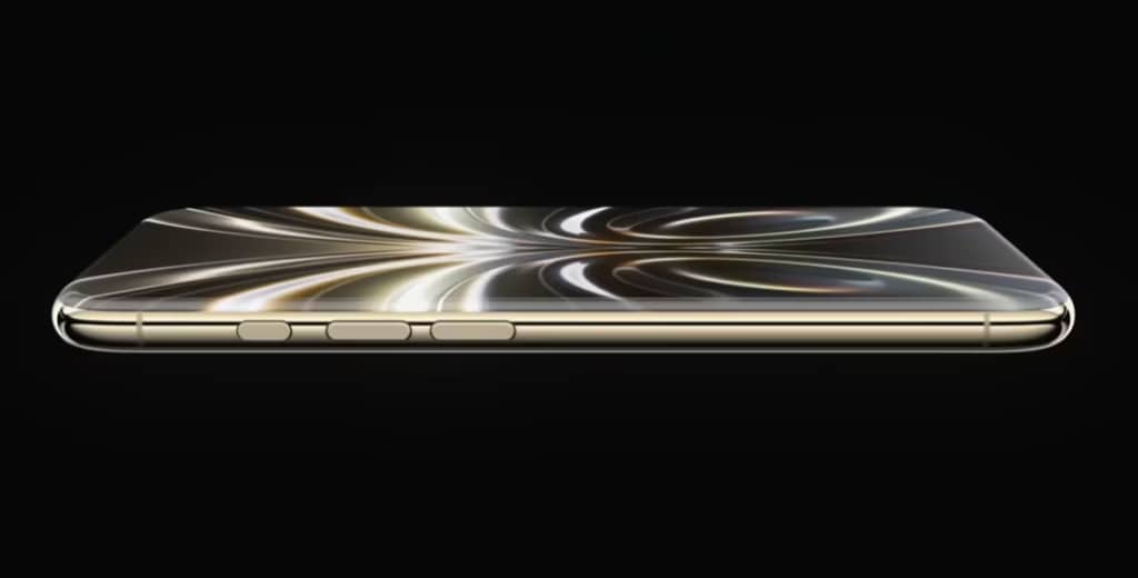 iPhone 20: яким може стати ювілейний смартфон Apple