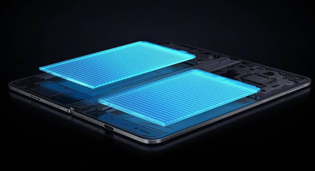 У коді iOS 27 знайшли підказку про батарею нового iPhone Ultra