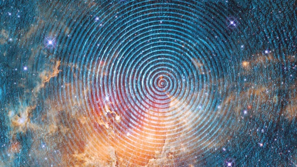 SETI переглянула правила пошуку позаземних цивілізацій