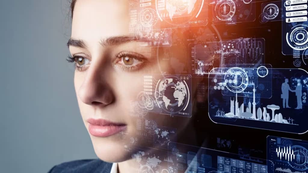 ChatGPT навчився передбачати відповіді людей у тестах на особистість