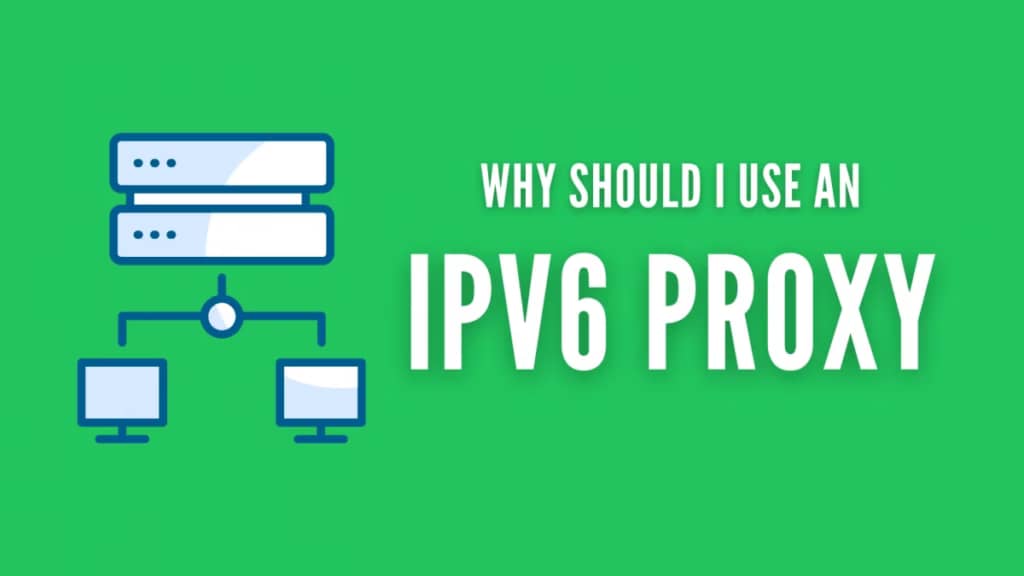 IPv4-прокси: зачем они нужны и как подобрать подходящий вариант