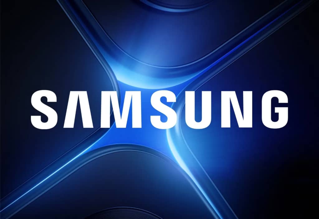 Samsung анонсувала Galaxy Event