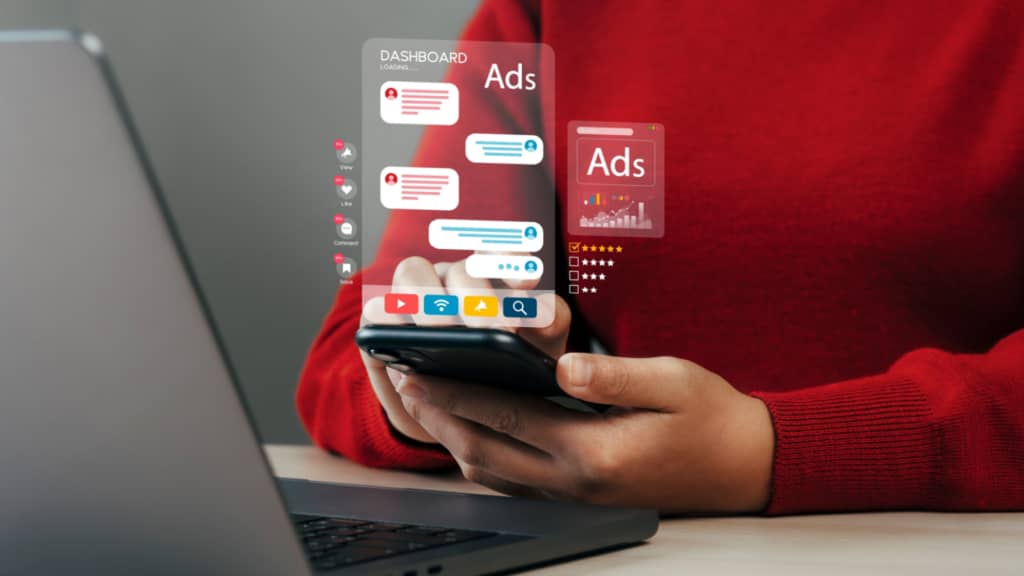 Чи справді Smart Bidding тримає обіцяну рентабельність