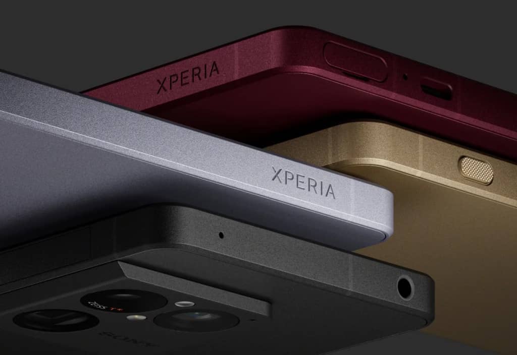 Sony готує Xperia 10 VIII: новинку представлять наприкінці серпня